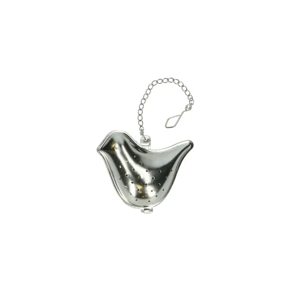 Cadeaupakket Moederdag - theetje voor jou
