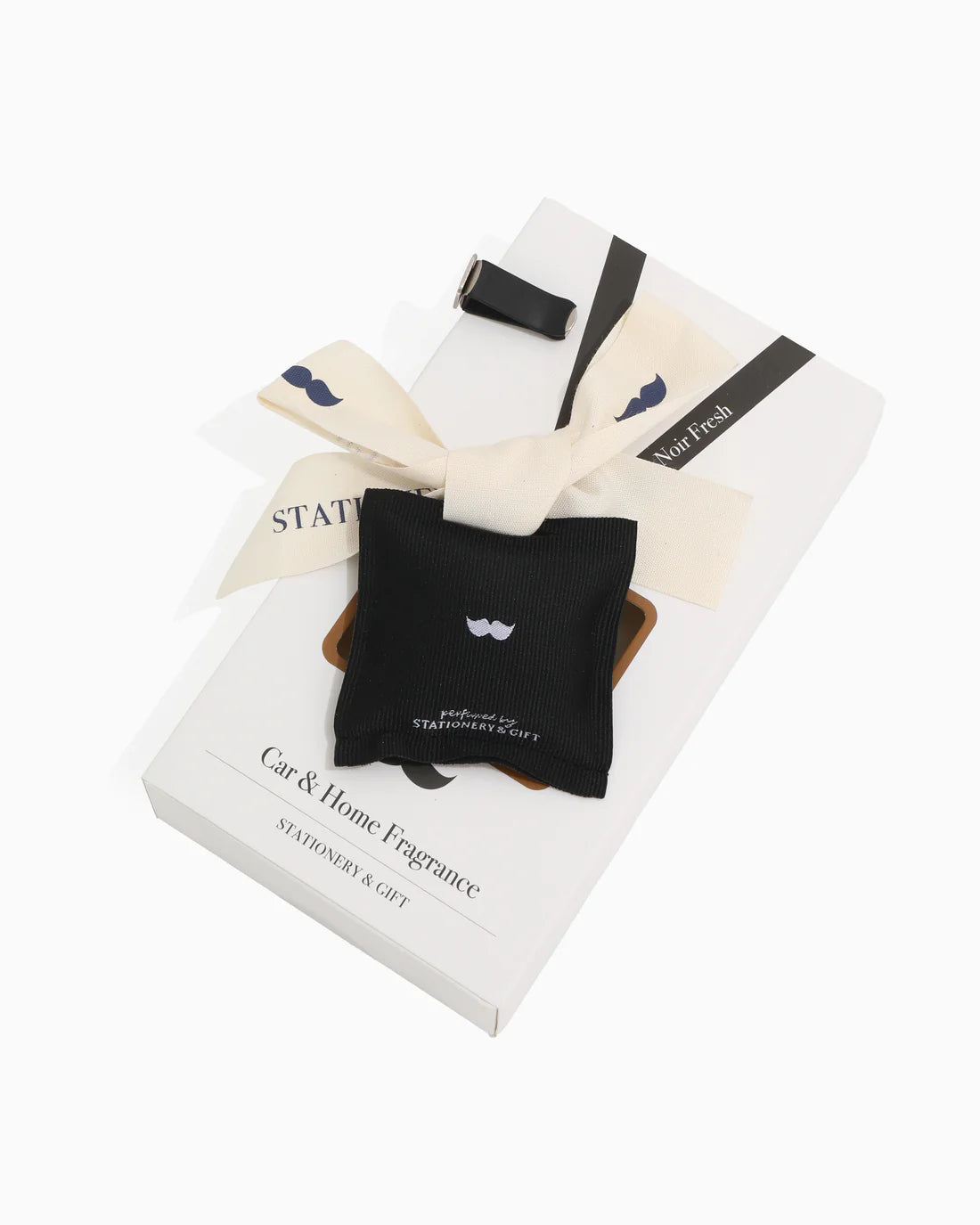 Staionary&gift : car & home grafrance - snor