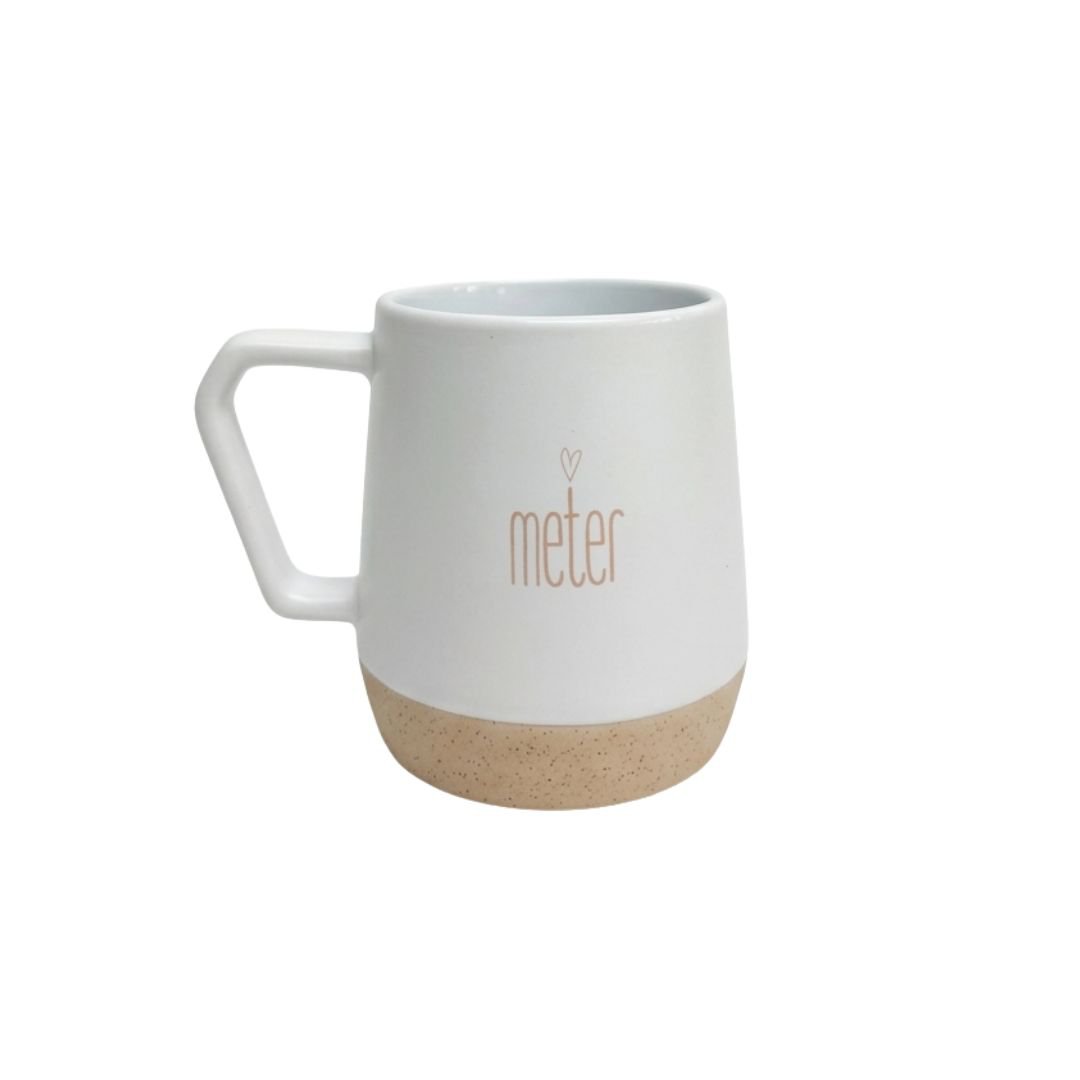Mok - meter