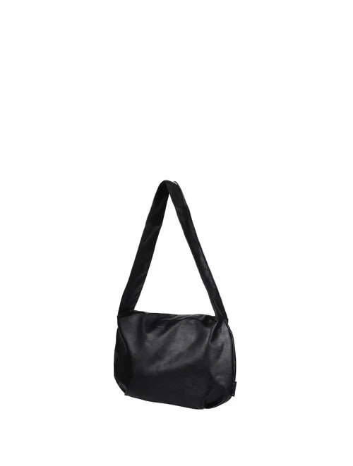 Tinne + Mia : Lot bold cross body - black