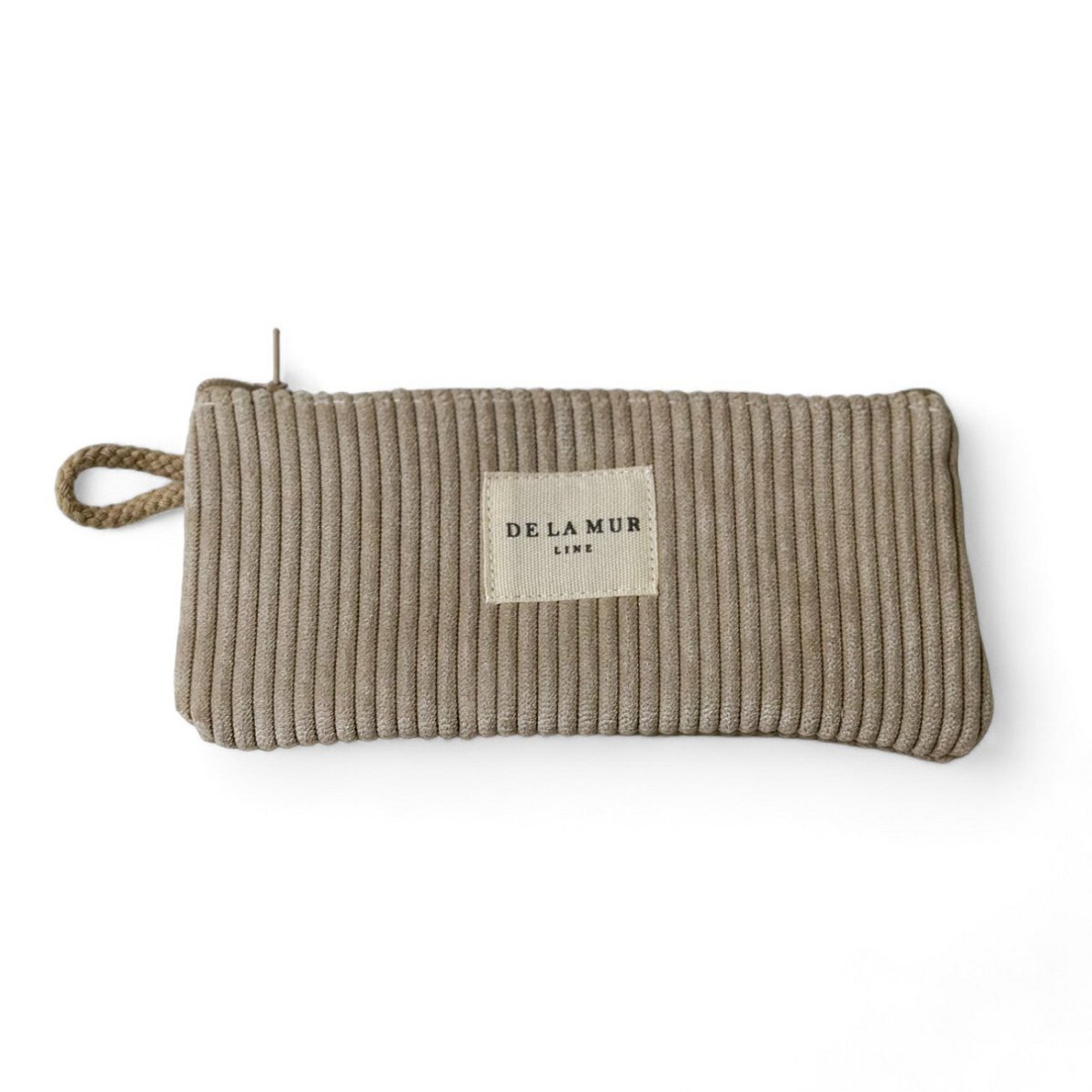 De la mur line : rib - tofe