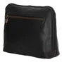 Micmacbags : toilettas daydreamer - zwart