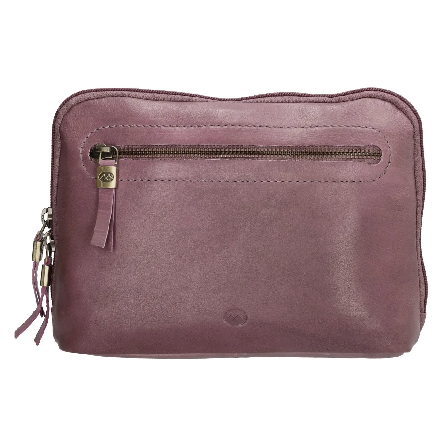 Micmacbags : toilettas daydreamer - lila