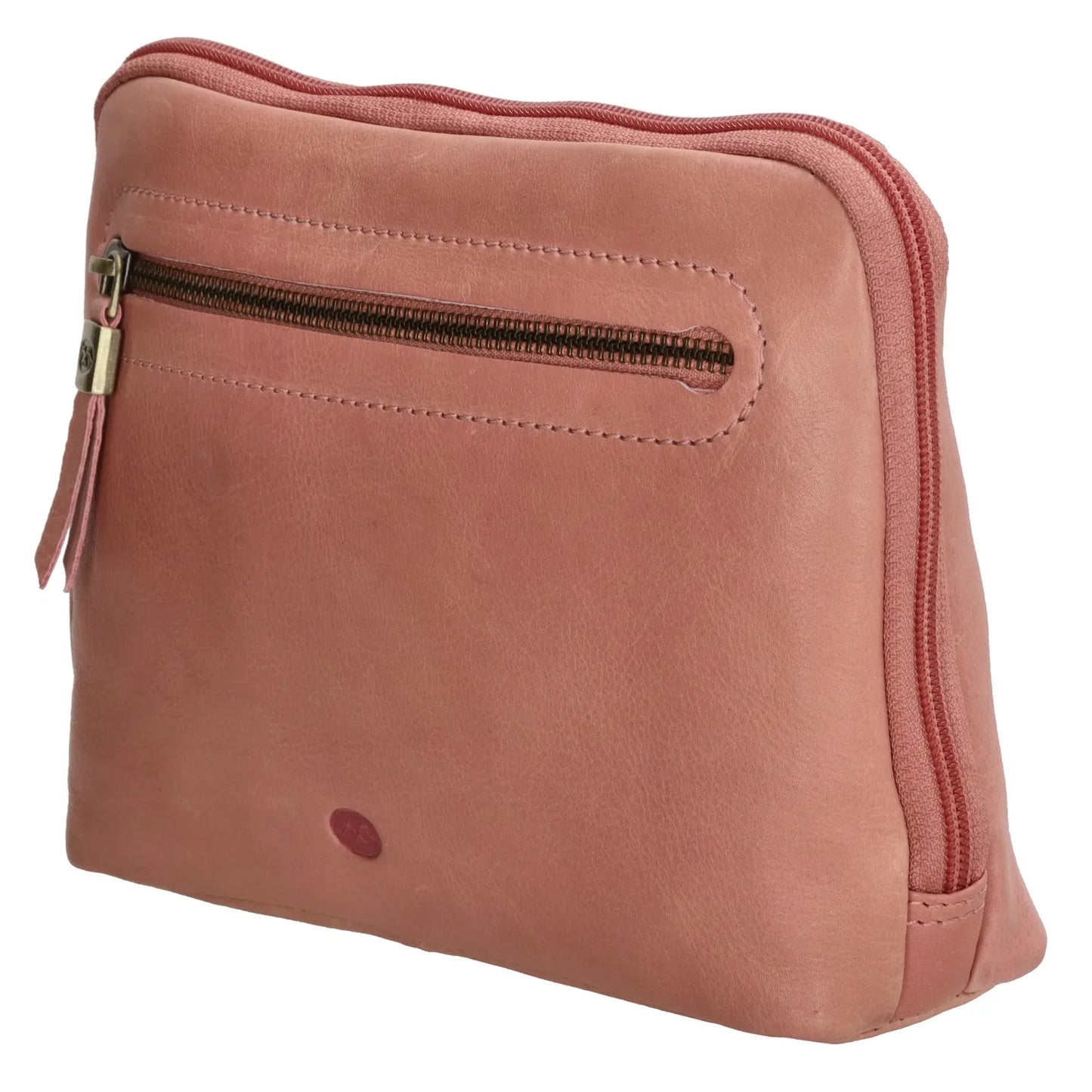Micmacbags : toilettas daydreamer - roze