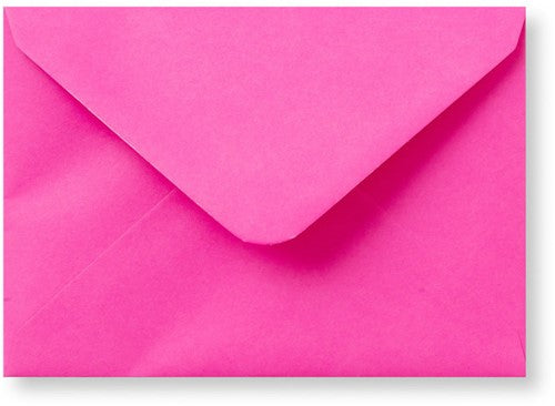 Made by Ellen : hoera