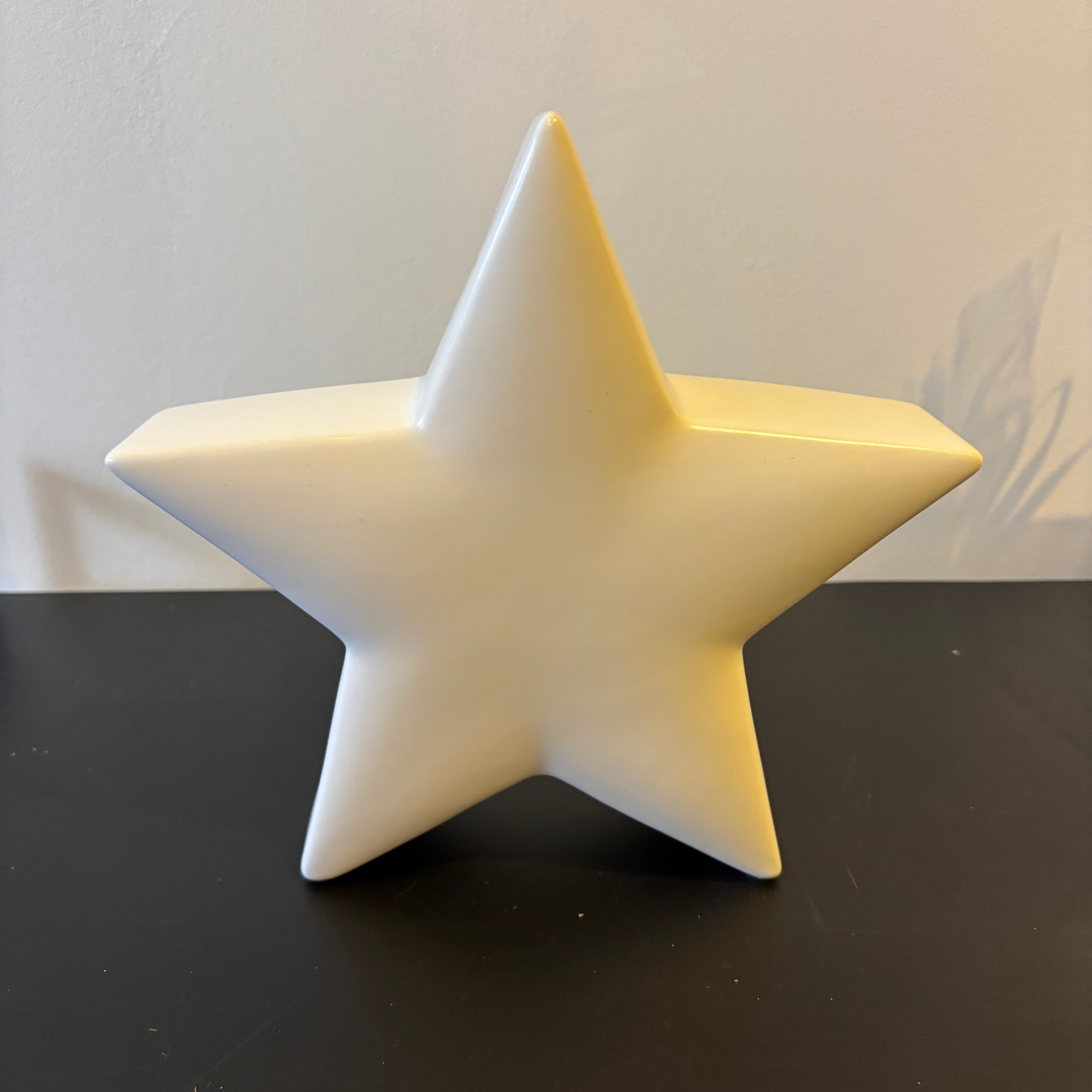 Kerstster