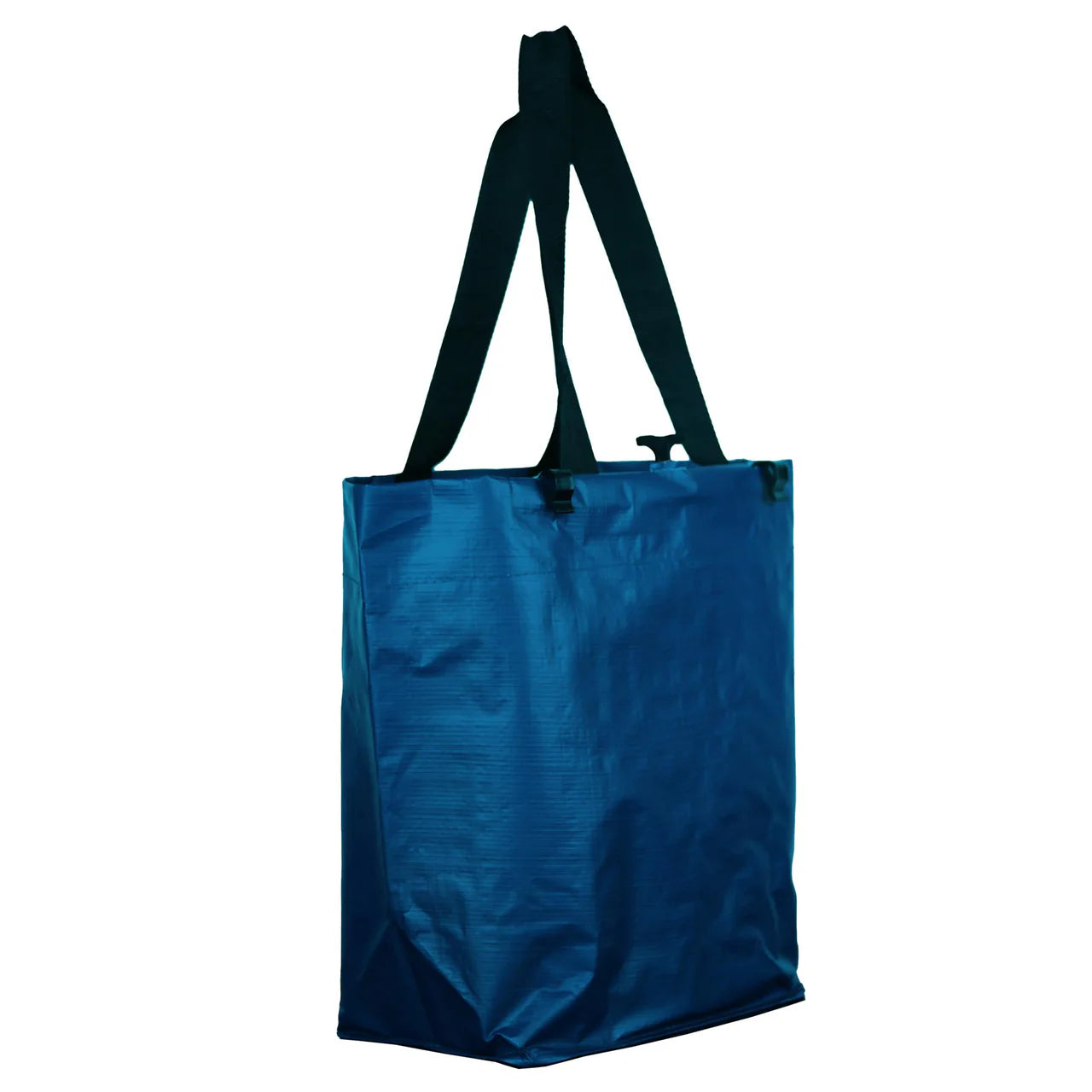 Cobags : Kopenhaven bikezac 2.1 - blauw