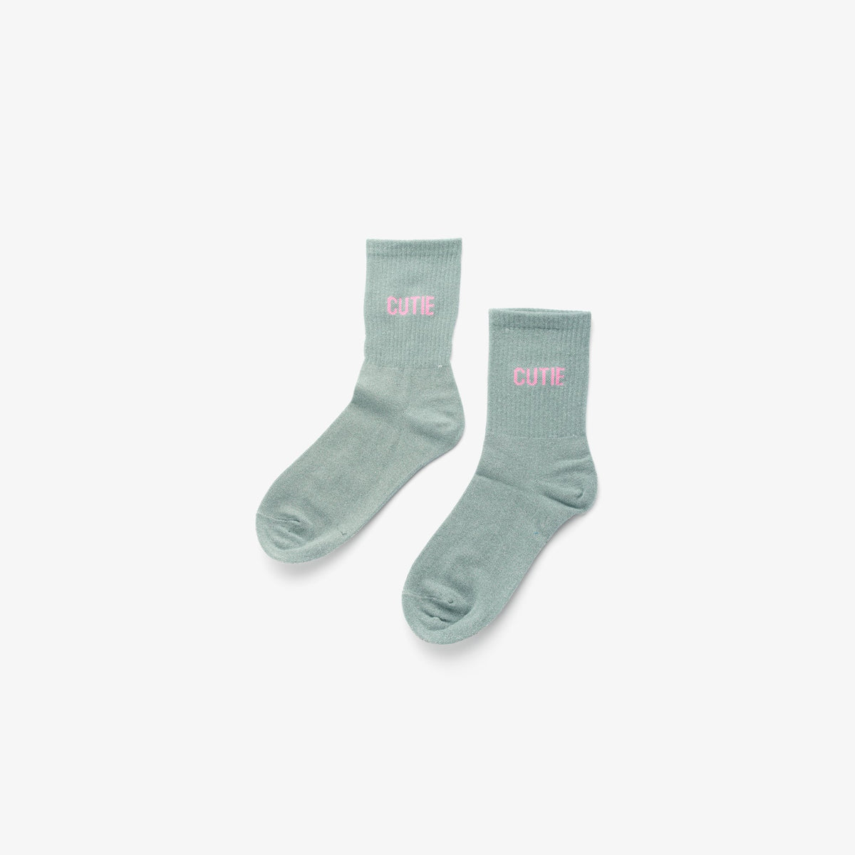 Liet & joliet : sokken - cutie