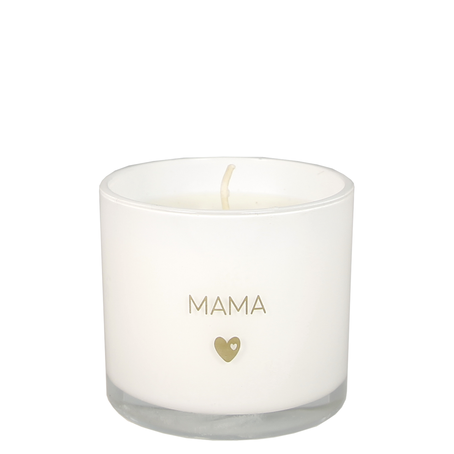 My flame : geurkaars - Mama