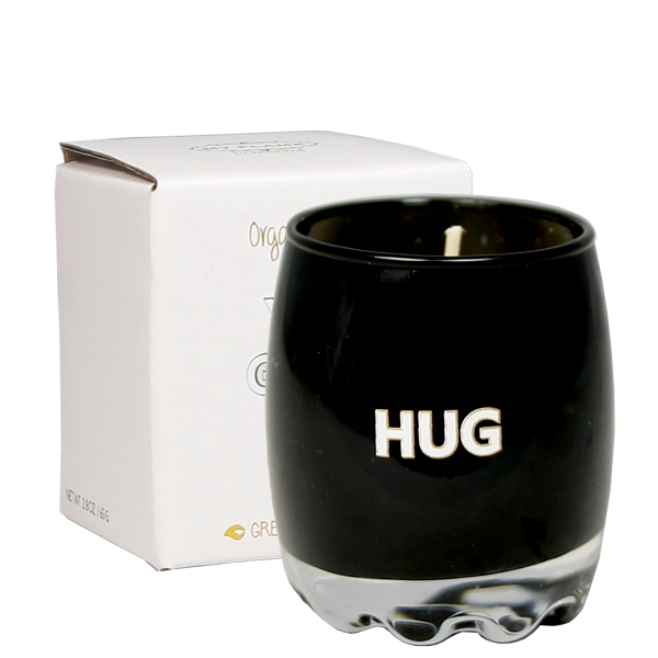My flame : sojakaars - Hug