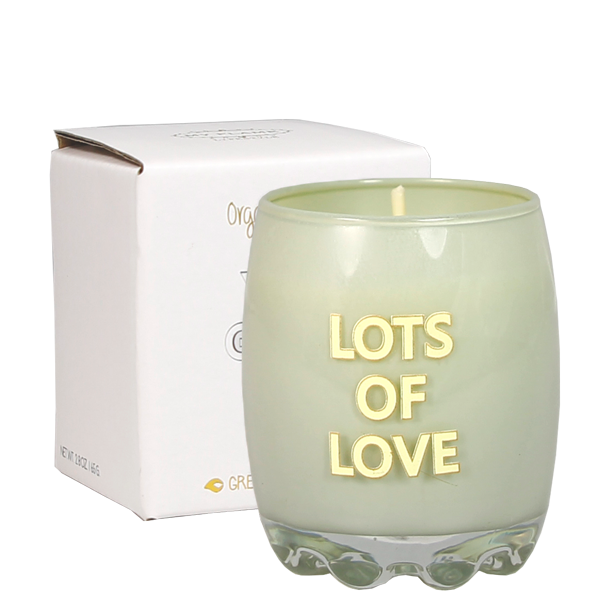 My flame : sojakaars - lots of love