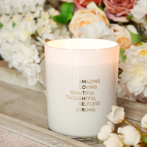 My flame : geurkaars - Mother