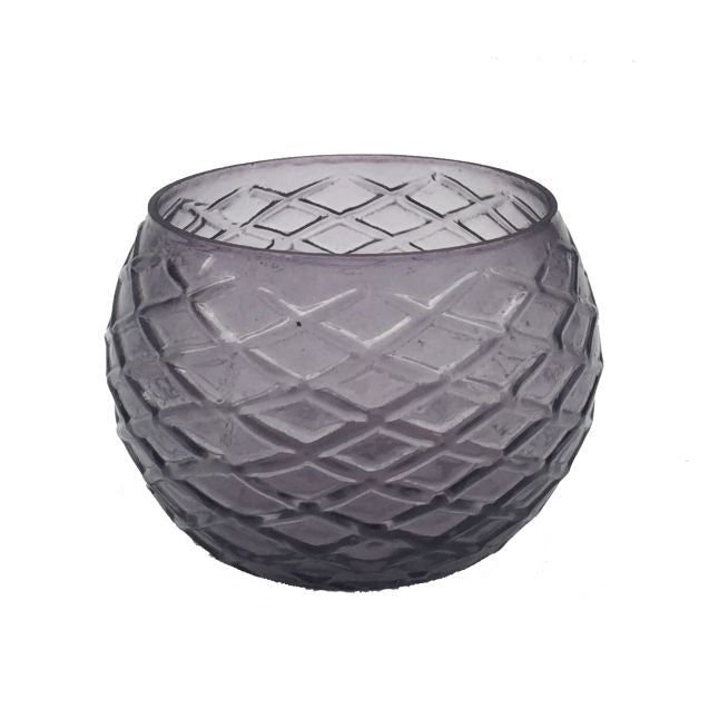 Rocaflor : waxine wyber glas