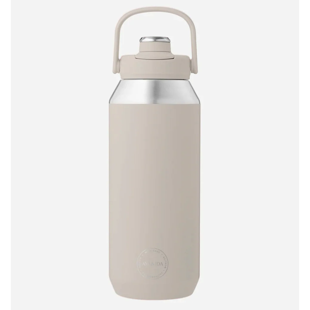Drinkflessen