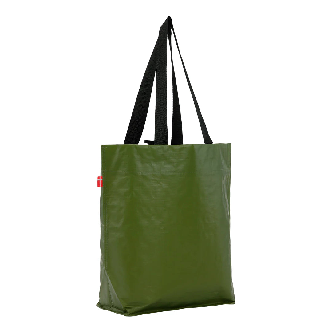 Cobags : Kopenhagen bikezac 2.1 : groen