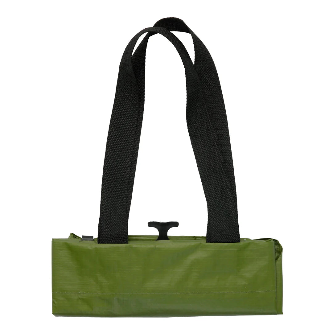 Cobags : Kopenhagen bikezac 2.1 : groen