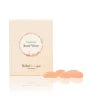 Vinoos : wine gums - rosé