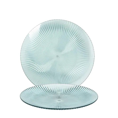 Gusta : pichnick bord - set van 2