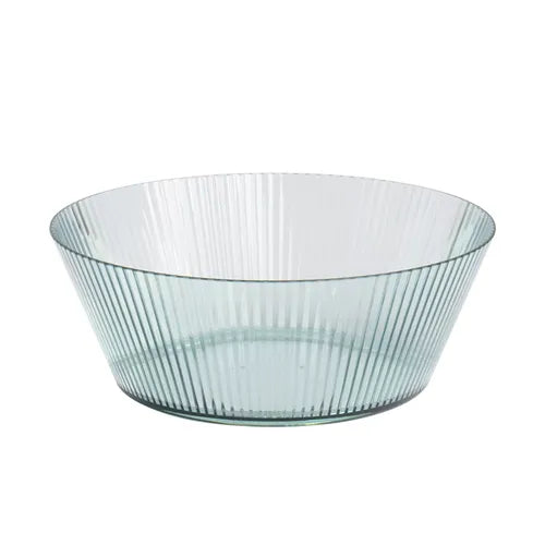 Gusta : camping servies - slakom