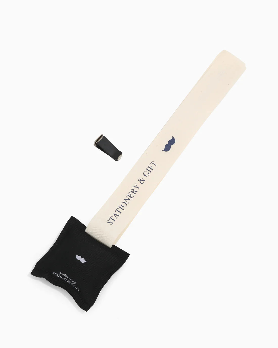 Staionary&gift : car & home grafrance - snor