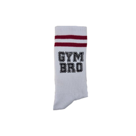 Pagada socks : gym bro