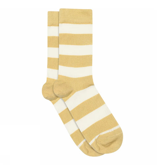 MP woman : signe socks - moonstone