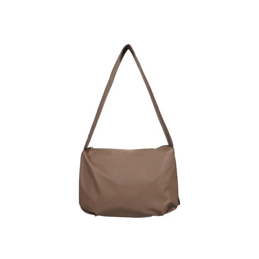 Tinne + Mia : Lot bold cross body - beaver fur