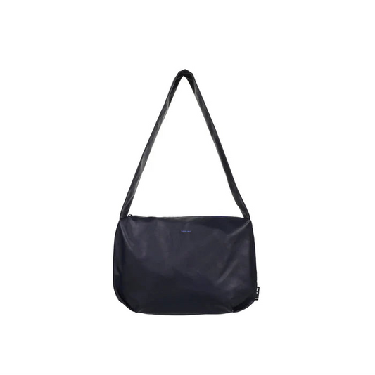 Tinne + Mia : Lot bold cross body - night blue