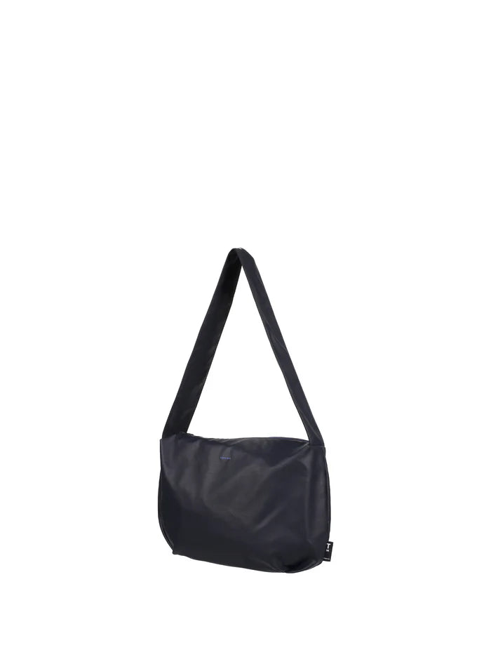 Tinne + Mia : Lot bold cross body - night blue