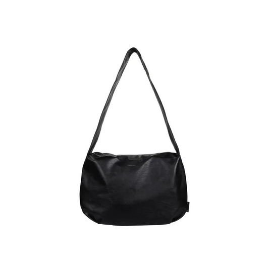 Tinne + Mia : Lot bold cross body - black