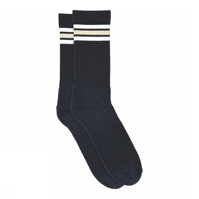 MP men : gorm socks - navy