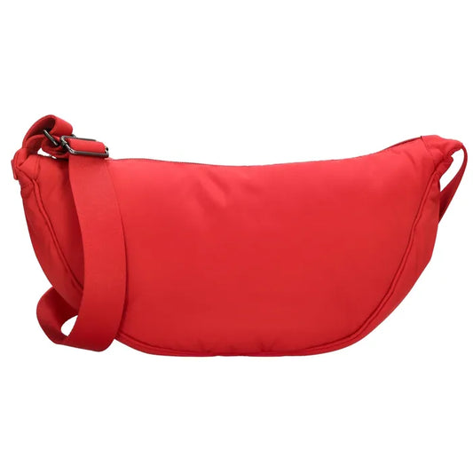 Beagles : heuptas - rood