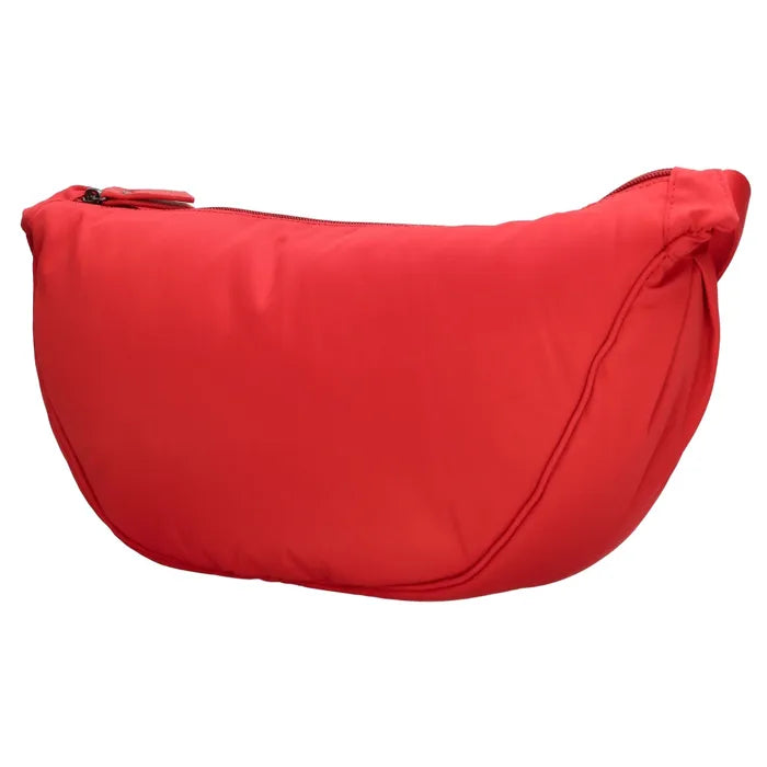 Beagles : heuptas - rood