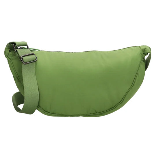 Beagles - heuptas - groen