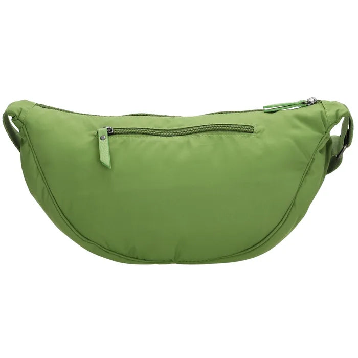 Beagles - heuptas - groen