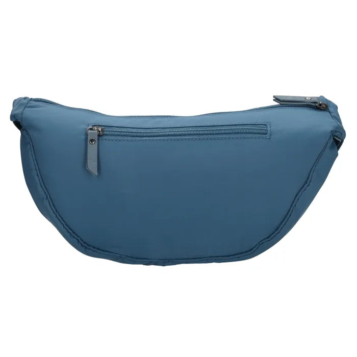 Beagles : heuptas - denim