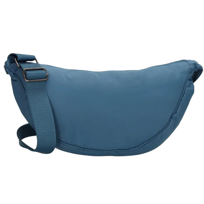 Beagles : heuptas - denim