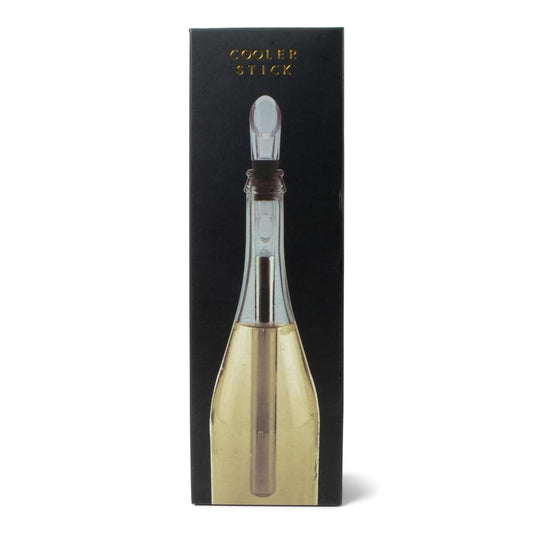 Jens living : koel stick met schenker