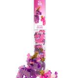 Plus plus - unicorn