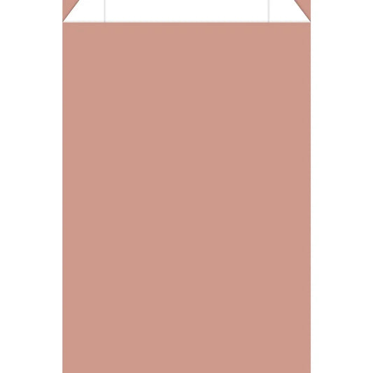 Cadeauzakjes poeder roze