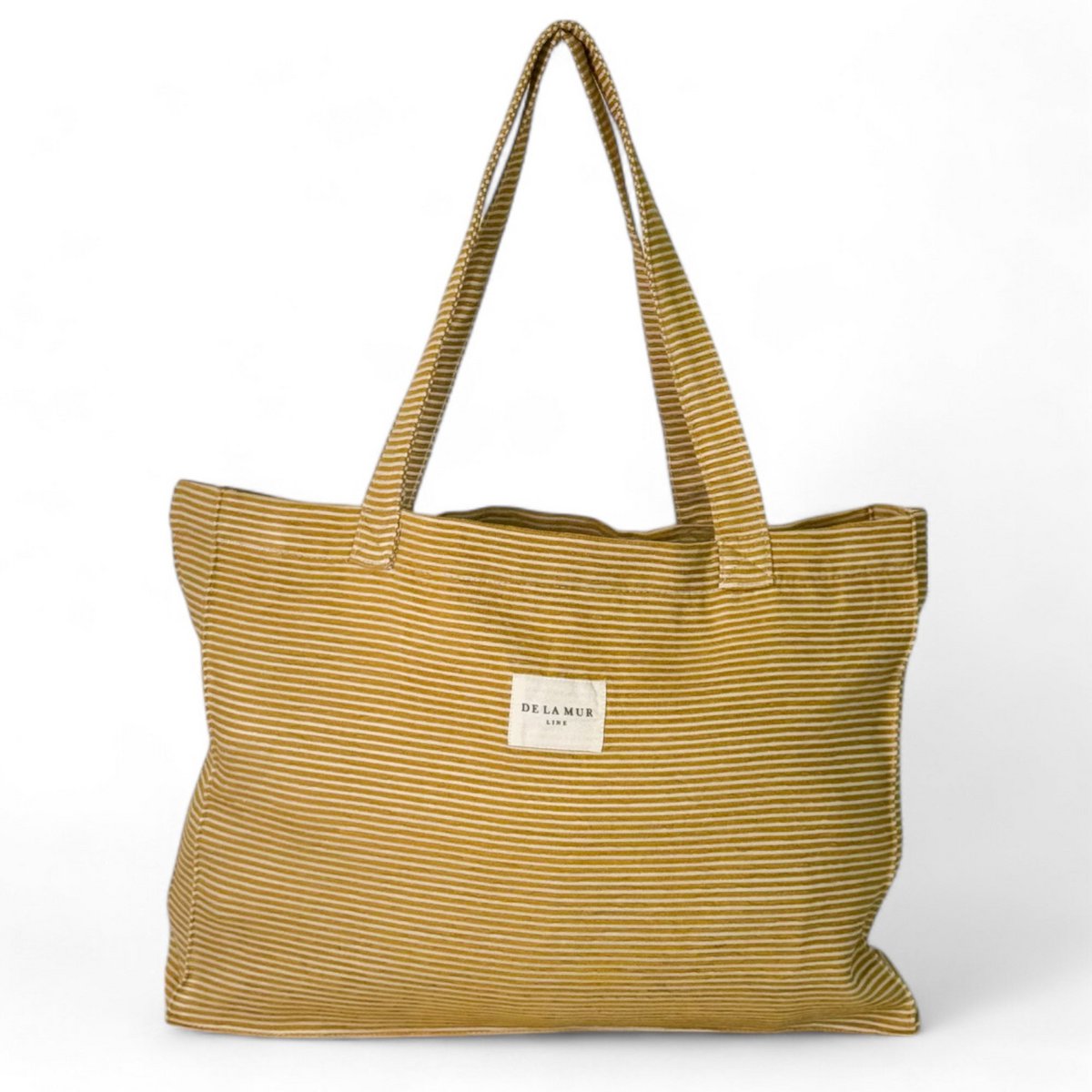 De la mur line : shopper - acel