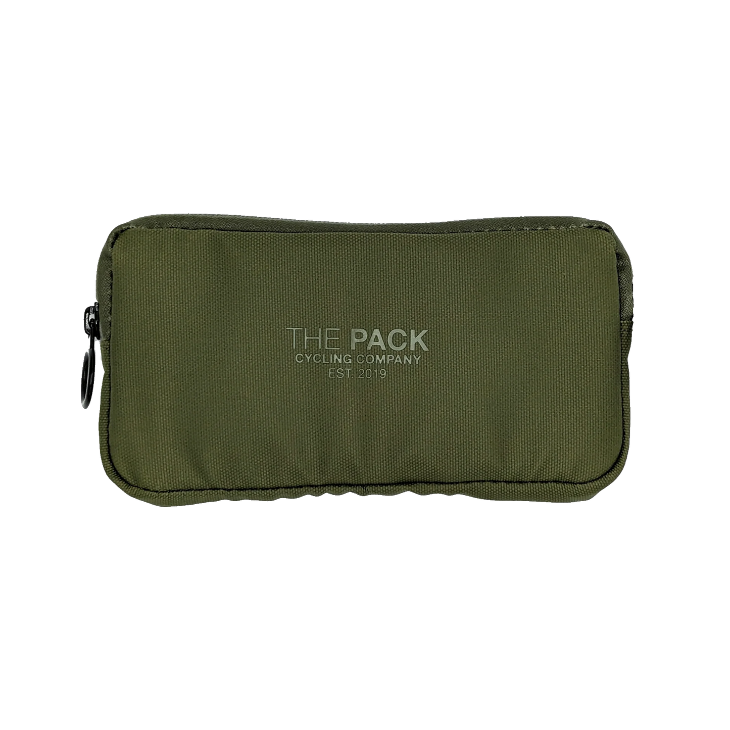The pack : essentials case - meerdere kleuren beschikbaar