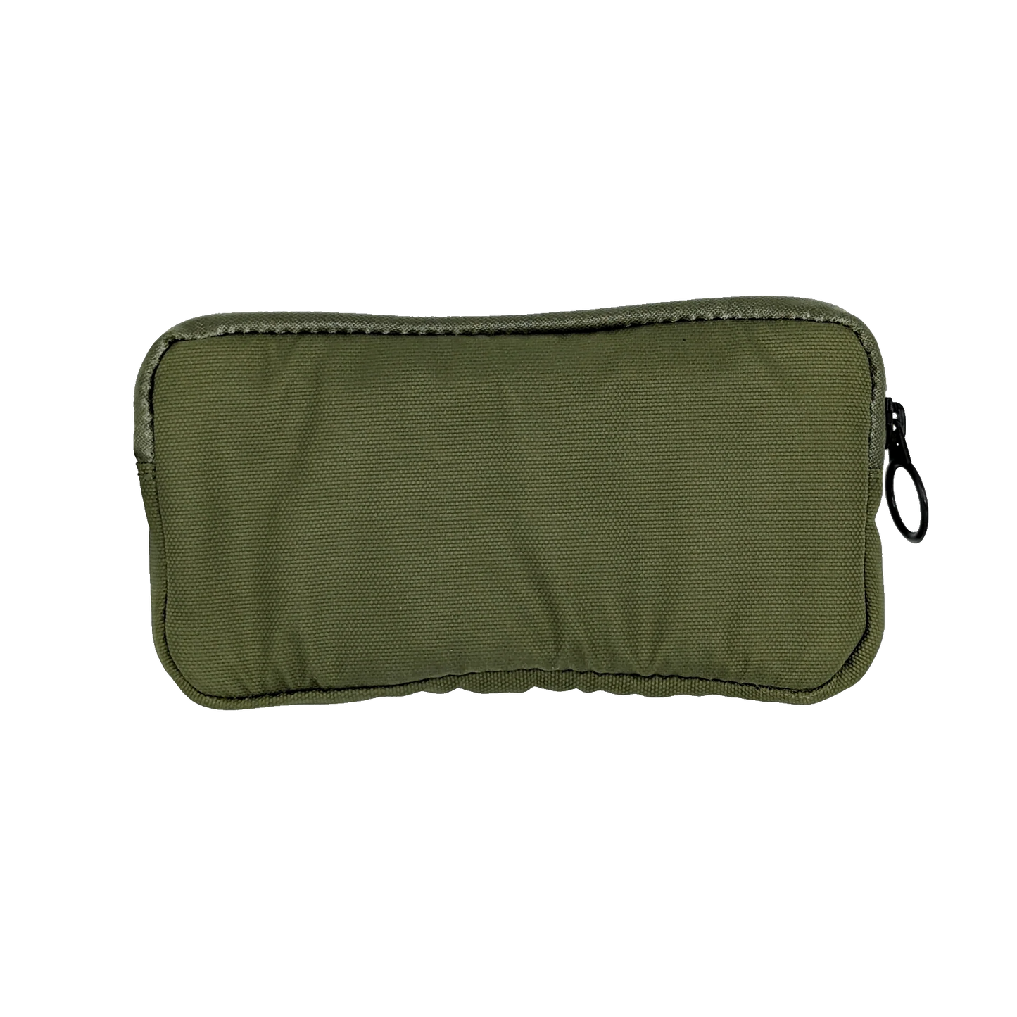 The pack : essentials case - meerdere kleuren beschikbaar