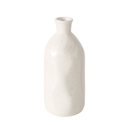 Boltze home : vaasje mylana - wit