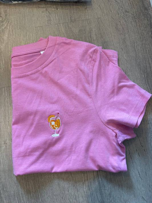 Kadopakket - aperol ( dames)