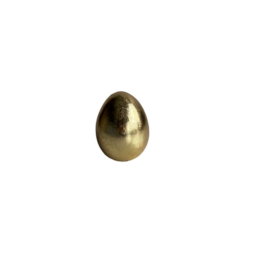 Corios : ei - goud