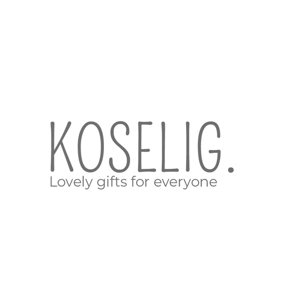 Koselig