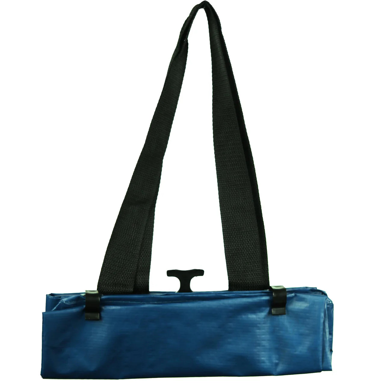 Cobags : Kopenhaven bikezac 2.1 - blauw