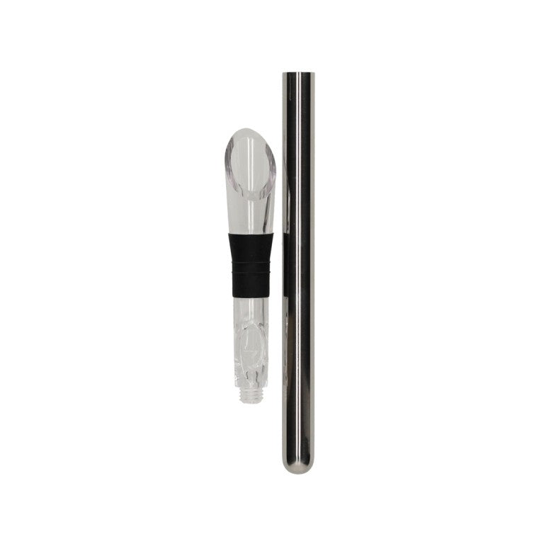 Jens living : koel stick met schenker