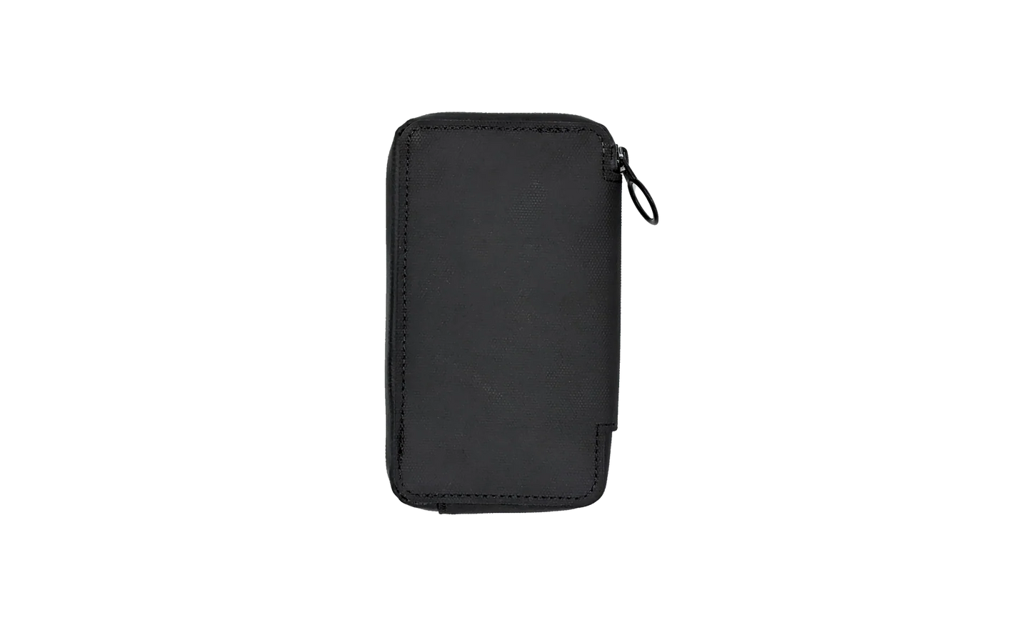 The pack : phone case -zwart